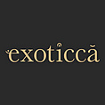 Exoticca